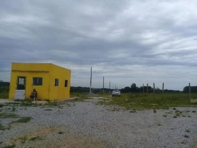Terreno, 10 m² - Foto 1