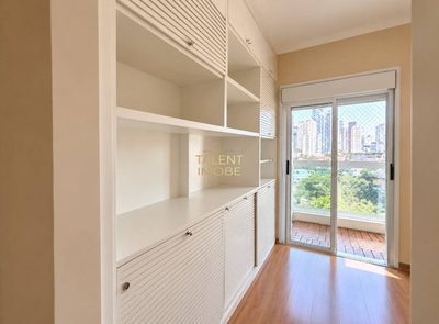 Apartamento, 2 quartos, 78 m² - Foto 3
