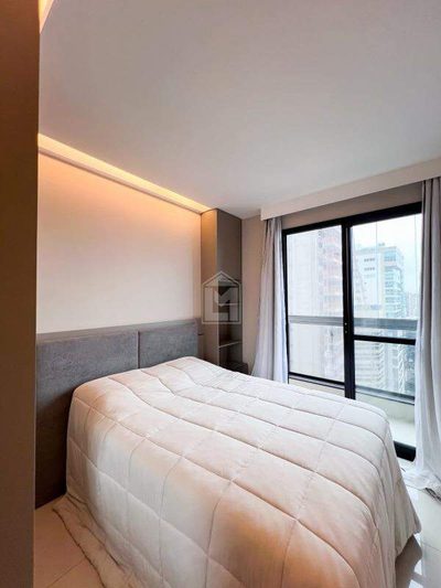 Apartamento, 3 quartos, 96 m² - Foto 5