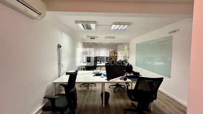 Sala-Conjunto, 60 m² - Foto 5