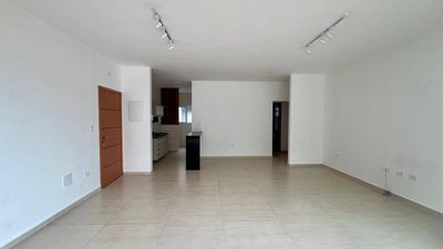 Cobertura, 3 quartos, 140 m² - Foto 4
