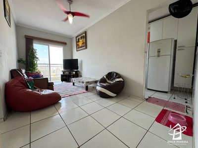 Apartamento, 2 quartos, 58 m² - Foto 4