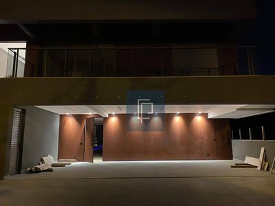 Casa, 6 quartos, 1020 m² - Foto 5