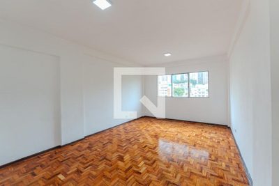 Kitnet-Studio, 32 m² - Foto 1