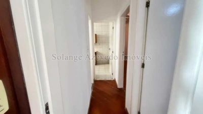 Apartamento, 2 quartos, 75 m² - Foto 5