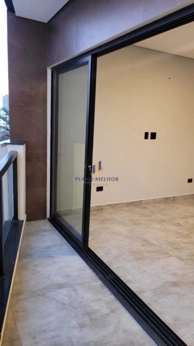 Casa, 3 quartos, 245 m² - Foto 5