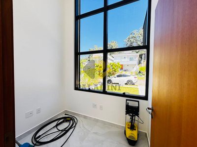 Casa, 3 quartos, 229 m² - Foto 5