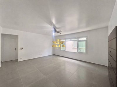 Apartamento, 3 quartos, 85 m² - Foto 1