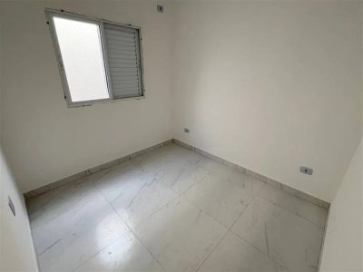 Casa, 2 quartos, 50 m² - Foto 2