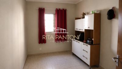 Apartamento, 2 quartos, 49 m² - Foto 5