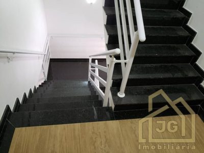 Cobertura, 2 quartos, 98 m² - Foto 3