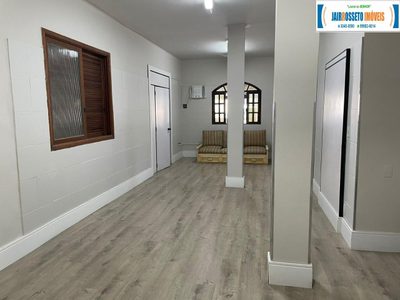 Casa, 3 quartos, 200 m² - Foto 3