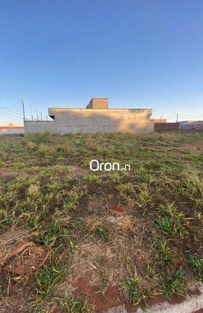 Terreno, 388 m² - Foto 2