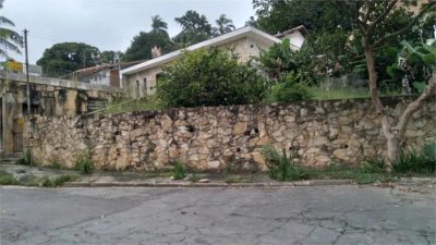 Casa, 2 quartos, 197 m² - Foto 1