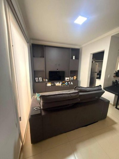 Apartamento, 2 quartos, 70 m² - Foto 1