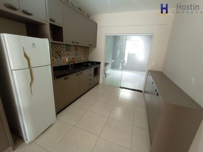 Sobrado, 2 quartos - Foto 5