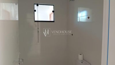 Casa, 2 quartos, 70 m² - Foto 4