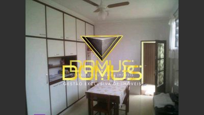 Casa, 4 quartos, 151 m² - Foto 4