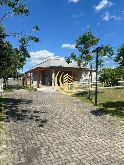 Loteamento e Condomínio, 250 m² - Foto 5