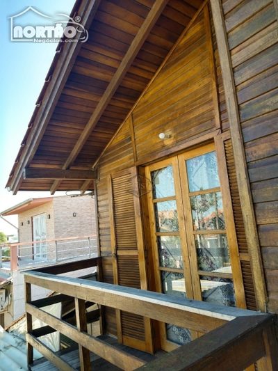 Casa, 4 quartos, 120 m² - Foto 4