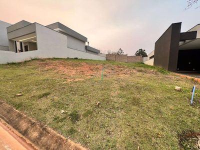 Terreno, 462 m² - Foto 2