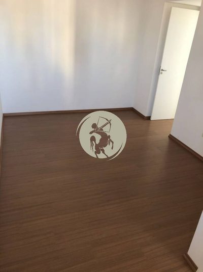 Apartamento, 2 quartos, 68 m² - Foto 5