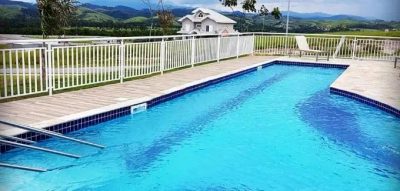 Casa, 3 quartos, 216 m² - Foto 4