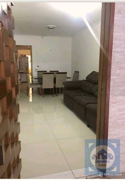 Casa, 2 quartos, 175 m² - Foto 3