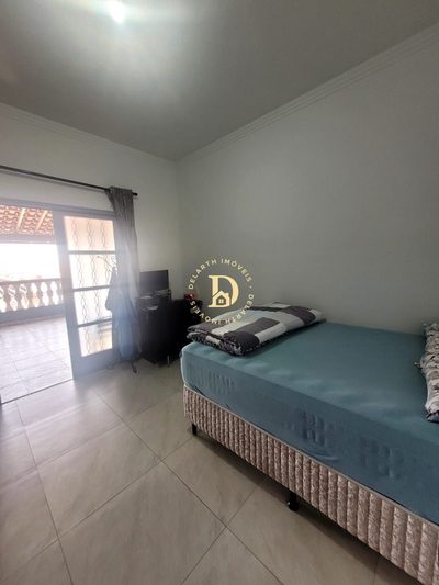 Casa, 2 quartos, 75 m² - Foto 5