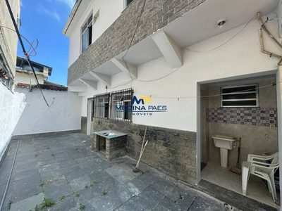Casa, 2 quartos, 51 m² - Foto 5