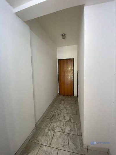 Sobrado, 217 m² - Foto 2