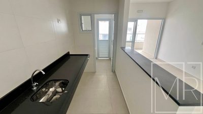 Cobertura, 2 quartos, 71 m² - Foto 5