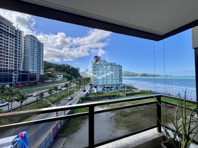 Apartamento, 4 quartos, 307 m² - Foto 1