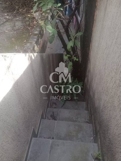 Casa, 2 quartos, 120 m² - Foto 1