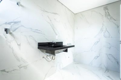 Casa, 3 quartos, 210 m² - Foto 4