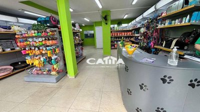 Casa, 125 m² - Foto 2