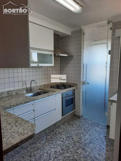 Casa, 4 quartos, 136 m² - Foto 5