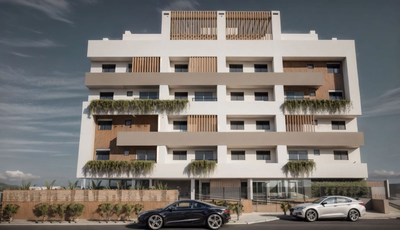 Apartamento, 3 quartos, 87 m² - Foto 2