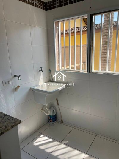 Apartamento, 2 quartos, 70 m² - Foto 3