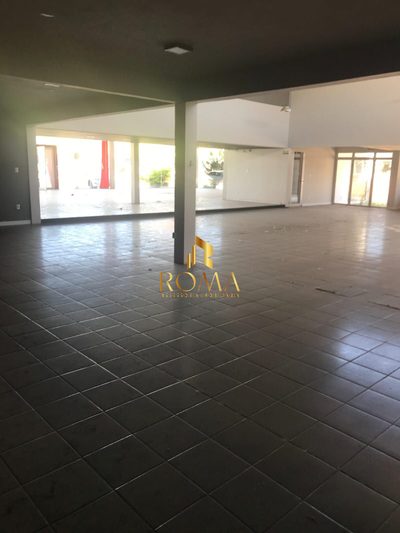 Prédio Inteiro, 3619 m² - Foto 5