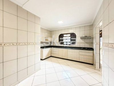 Casa, 3 quartos, 228 m² - Foto 5