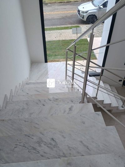 Casa, 4 quartos, 257 m² - Foto 4