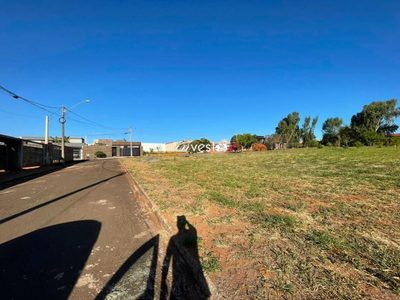 Terreno, 510 m² - Foto 5
