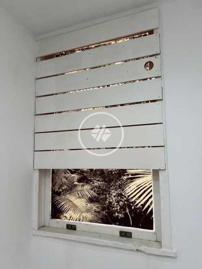 Sala-Conjunto, 20 m² - Foto 4