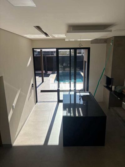 Casa, 3 quartos, 193 m² - Foto 2