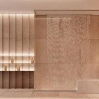 Apartamento, 1 quarto, 38 m² - Foto 4