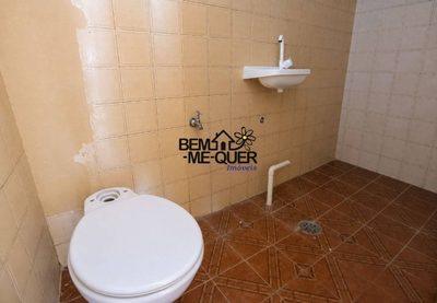 Casa, 3 quartos, 230 m² - Foto 4