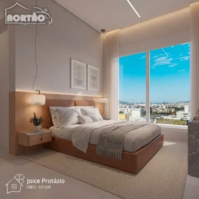 Casa, 3 quartos, 152 m² - Foto 5