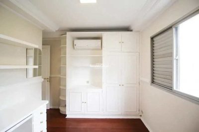 Apartamento, 2 quartos, 55 m² - Foto 4