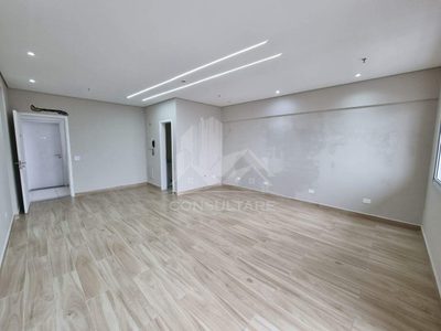 Sala-Conjunto, 41 m² - Foto 3